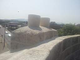 sandymount tower- 21315.jpg